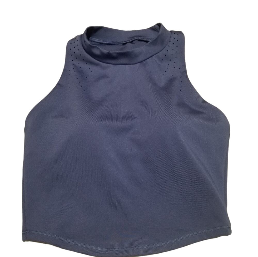 All in Motion athletic crop top size XS Workout top